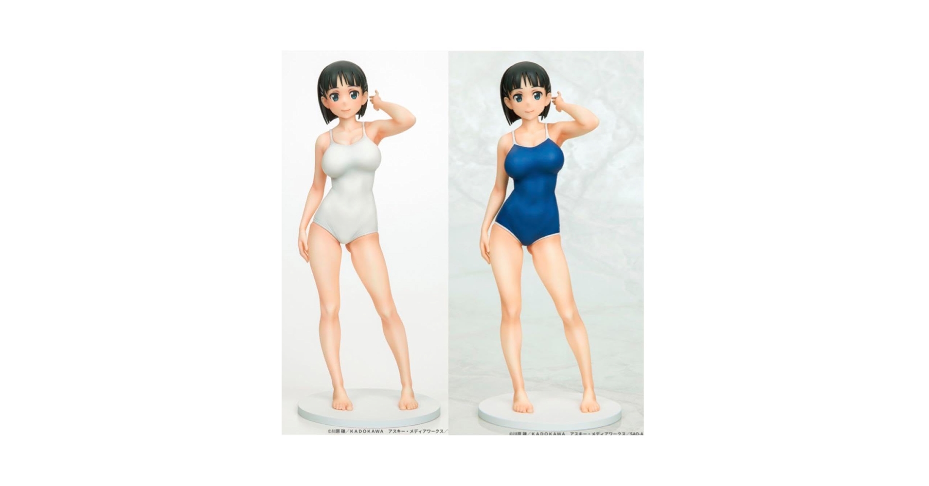 510POCQq9pL.jpg_BO30,255,255,