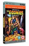 The Goonies [UMD pour PSP]