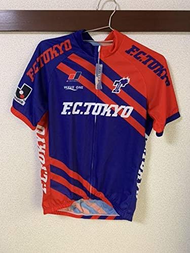 Amazon サイクルジャージ Waveone社製 Fc東京 Xl ユニフォーム サイクル 自転車 サイクルジャージ 通販 Amazon サイクルジャージ Waveone社製 Fc東京 Xl ユニフォーム サイクル 自転車 サイクルジャージ 通販