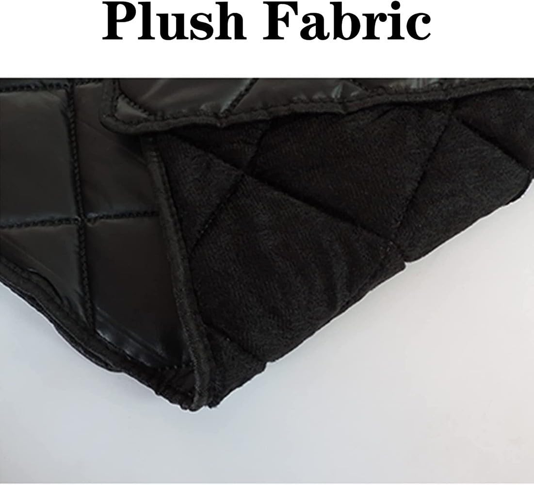 Poncho Pour Fauteuil Roulant - Cape Pour Fauteuil Roulant - Cape D Hiver Pour Fauteuil Roulant Coupe Vent Et Impermeable Top Qualite Zwart Poncho Pour Fauteuil Roulant - Cape Pour Fauteuil Roulant - Cape D Hiver Pour Fauteuil Roulant Coupe Vent Et Impermeable Top Qualite Zwart