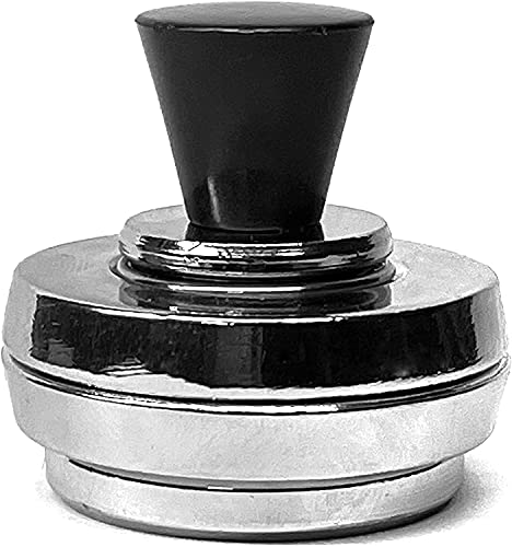 50332 3 Piece for Presto Pressure Cooker Regulator 5-10-15lb