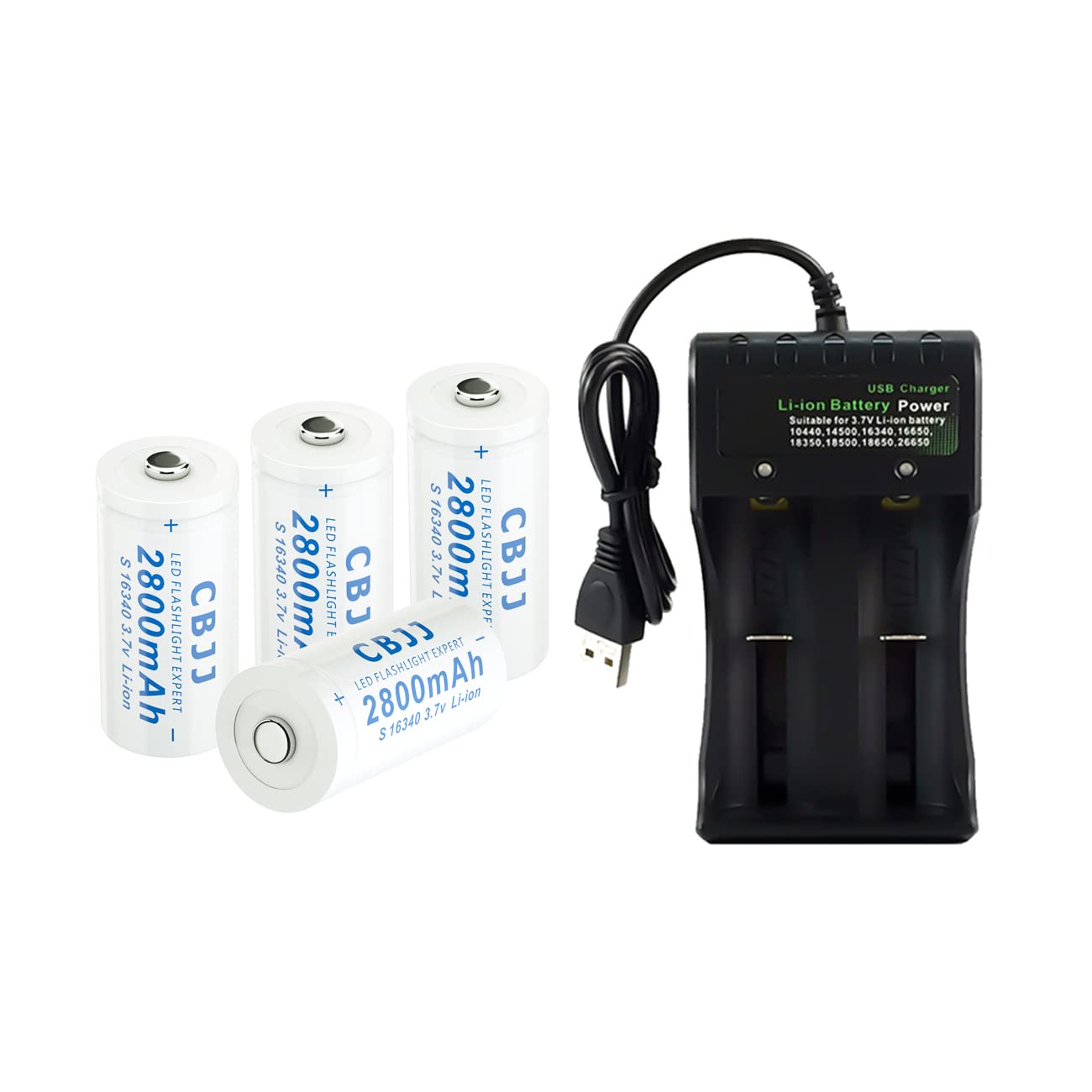 暑さ対策・冷却グッズ AC300 Li-ion Battery 17V AC300 Li-ion Battery 17V 暑さ対策・冷却グッズ AC300 Li-ion