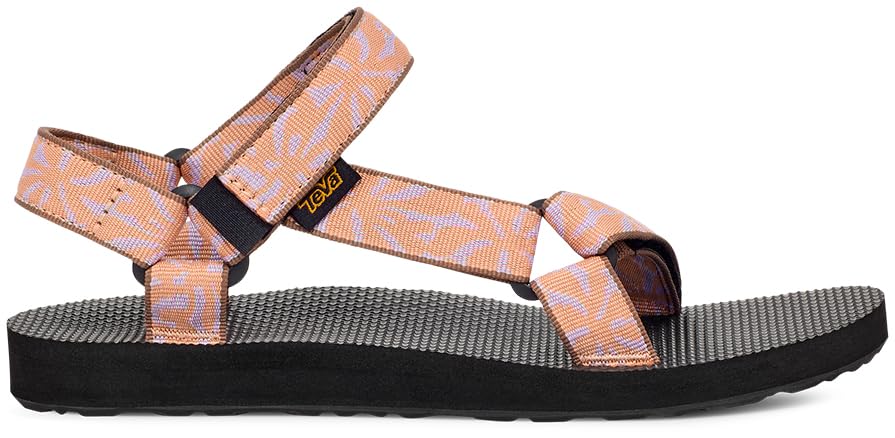 Image of Teva womens Universal Slide