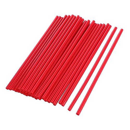 SWOOMEY 36Pcs Spoke Covers for Motorcycles Dirt Bikes Bicycles Easy Installation Lightweight Rims Protectors to Enhance Fits Models