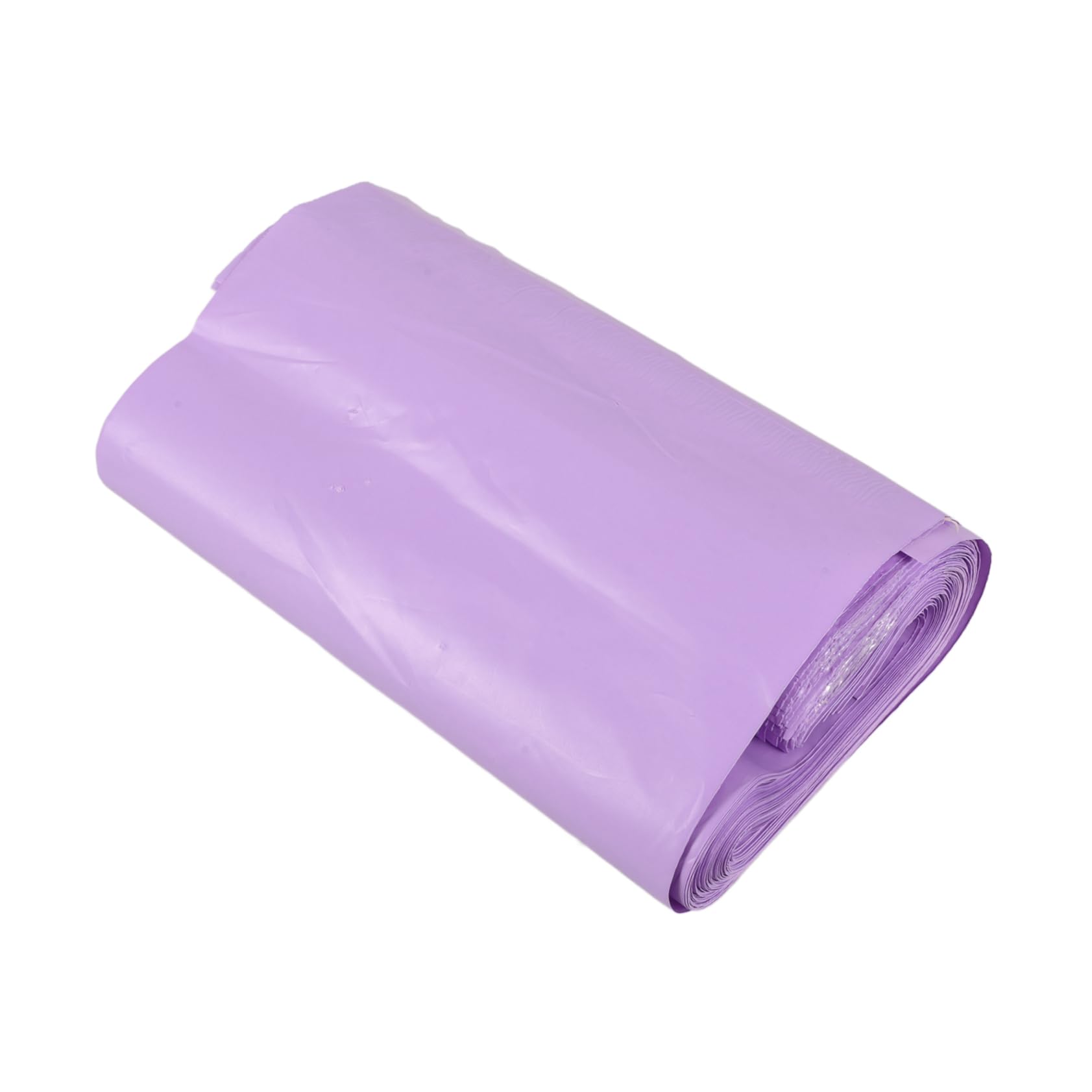Beavorty Sanitary Pad Disposal Bag Pcs Feminine Disposal Bags Girls Tampon Pouches Leakproof Self-Seal