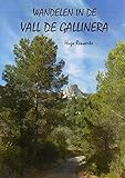 precio malla gallinero  Wandelen in de Vall de Gallinera