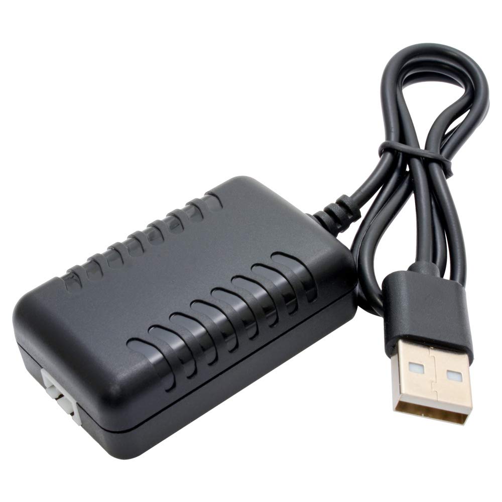 ハイテック エックスケー K120用 USB充電器 XKK120-022 ggw725x USB充電器(K120) XKK120-022 | hitecshop
