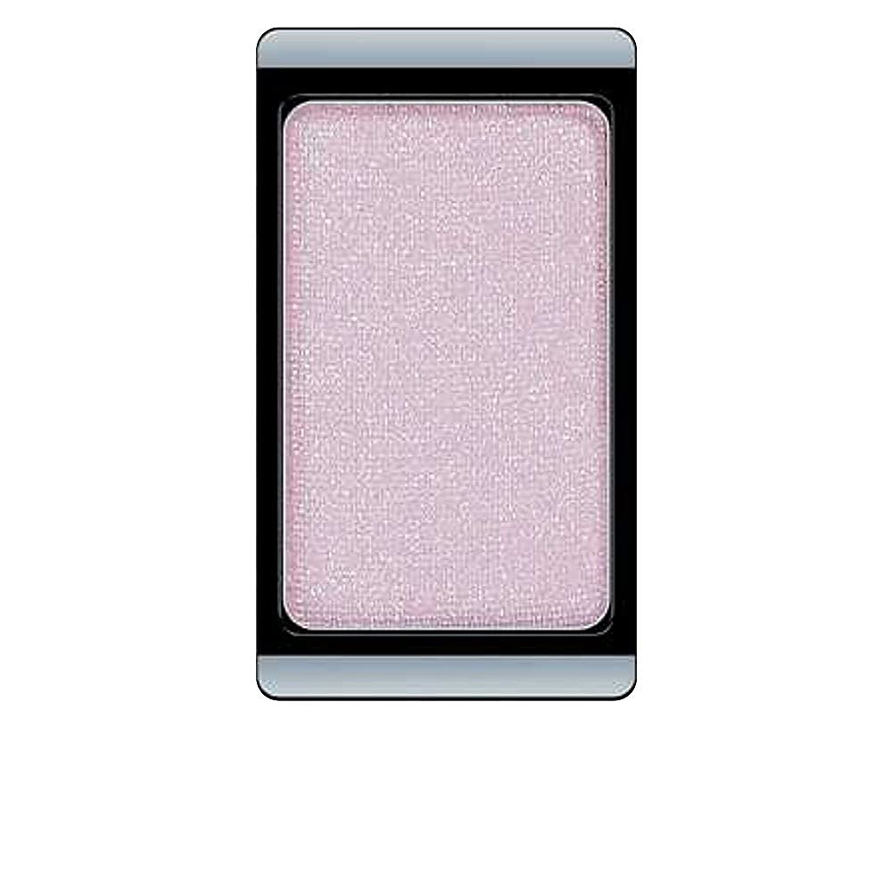 Artdeco Eyeshadows