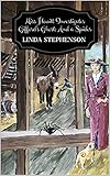 Miss Hewitt Investigates Gifford's Ghost: And a spider Miss Hewitt Investigates book 12 (English Edition)