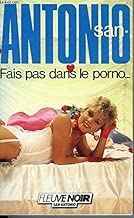 Download FAIS PAS DANS LE PORNO PDF