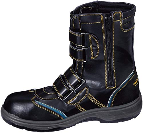 [W[xbN] SC ƌC 85204 ZteB V[Y u[c ʃt@Xi[ TCht@Xi[ EȒP CG[ 24.5cm