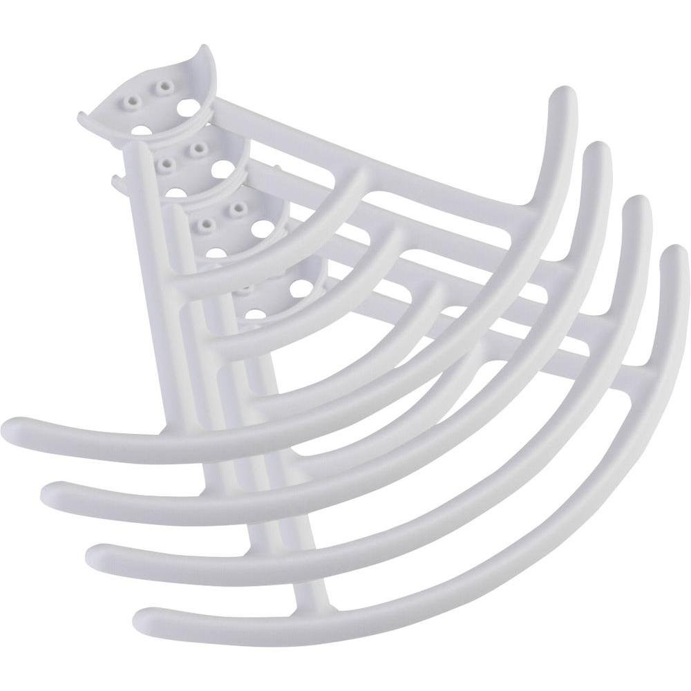 AEE Technology AH01 Propeller Protector