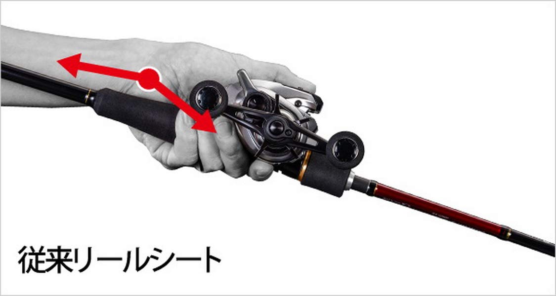 Amazon.co.jp: シマノ(SHIMANO) 19 タイラバ 炎月 エクスチューン フル 