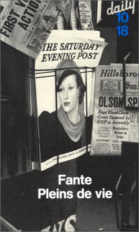 Télécharger Pleins de vie Livre PDF Gratuit