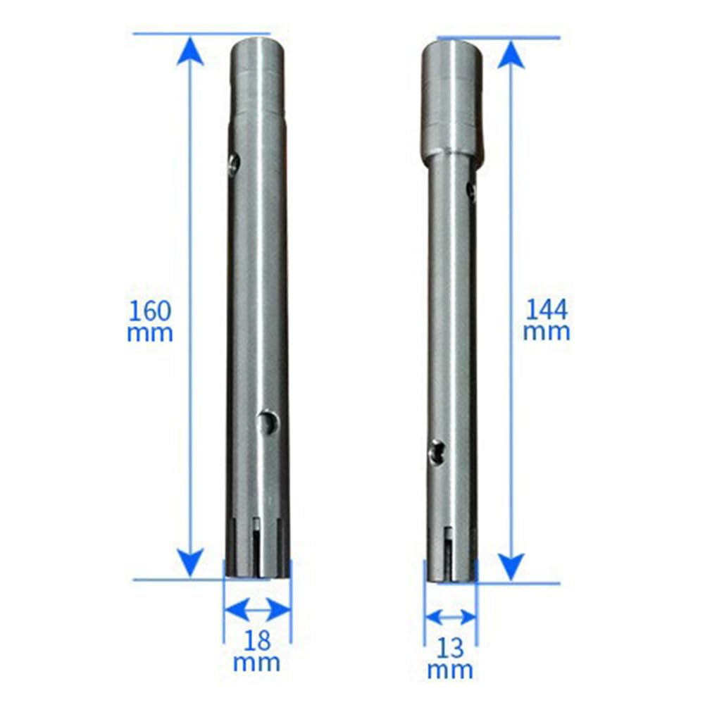 Hochgeschwindigkeits-Dispergier-Homogenisator-Emulgator, 5–500 ml Labormischer-Homogenisator, mit Digitalanzeige, höhenverstellbar, für Medien/Kosmetik/Lebensmittel