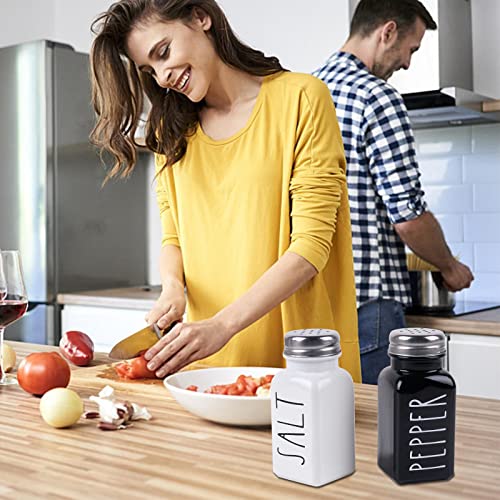 Housewarming-Gifts-Kit-New-Home-House-Warming-Gift-Basket-for-first-Home-Housewarming-Funny-Gift-Ideas-for-Couple-Friends-Wine-Tumbler-Candles-Keychains-Kitchen-Supplies-New-House-Gift-Boxes