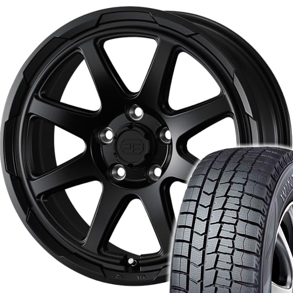Amazon | 【適合車種:トヨタ アルファードハイブリッド(30系)2015