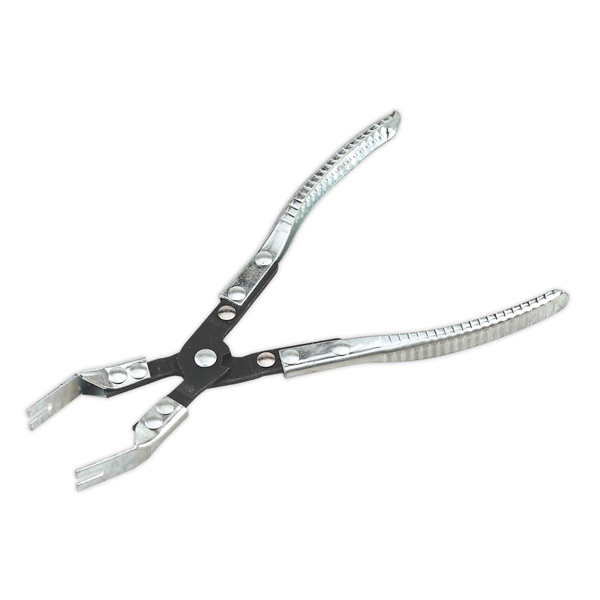 Sealey VS054 Tool, Silver