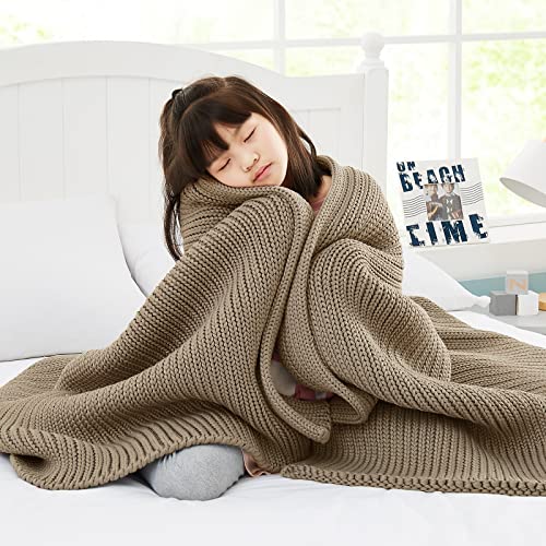 Amazon Best Sellers Best Weighted Blankets