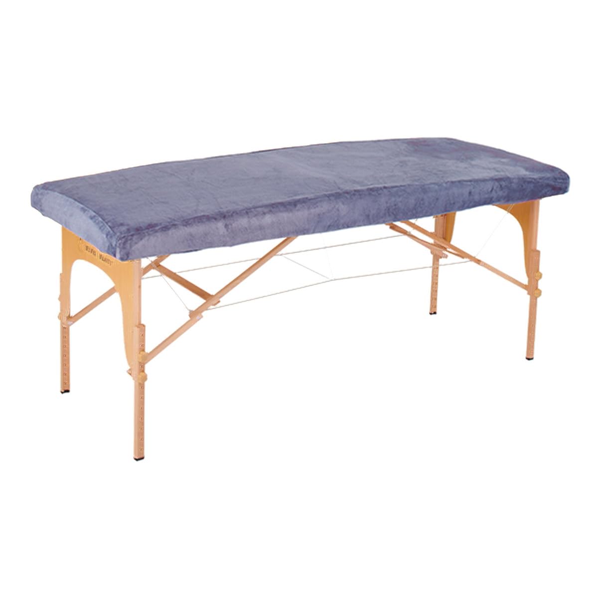 施術台　診察台　ベッドカバー　シーツ　180×65 SEK（抗菌防臭加工）診察台カバー・診察台シーツ・介護シーツ