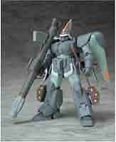 初*A様 BICYCLE MOBILE SUIT GUNDAM バイシクル ガン 初*A様 BICYCLE MOBILE SUIT GUNDAM バイシクル ガン