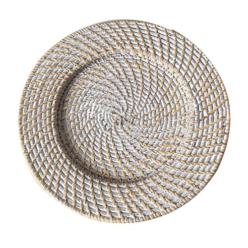 STARTIST ی^ ^gC T[rOv[g H ʕ َq p XibN fU[g Xg[W g[  aobP ق JE^[T[rOvb^[ @\ a  [  c  gC p, 