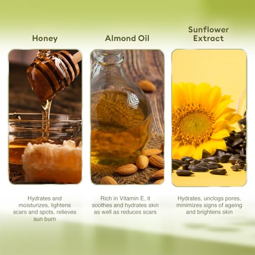 Technical Details - Image 6