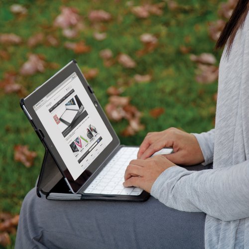 Kensington Keylite Ultra SLIM Tastiera