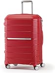 Samsonite Freeform Spinner Carry-On, Model Number - 88379-1041, Black