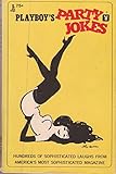 Playboy's Party Jokes