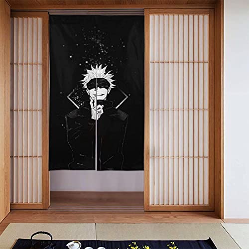 �܏��� �̂�� �g�� �ډB�� �d�؂� �J�[�e�� �����O �C���e���A �a�� �Ռ� ���� �l�G���p �L�b�`�� ���� ���� ���C �a�� �m�� ������ ������� ���킢�� �L�����N�^�[ 86cm*143cm