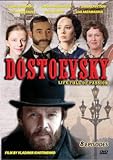 Dostoevsky [2011][DVD NTSC][English Subtitles]