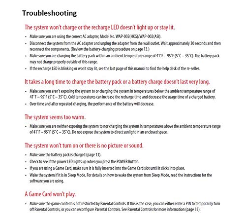 New Nintendo 2Ds Xl Handheld Game Console - Orange + White With Mario Kart 7 Pre-Installed - Nintendo 2Ds #TOP7