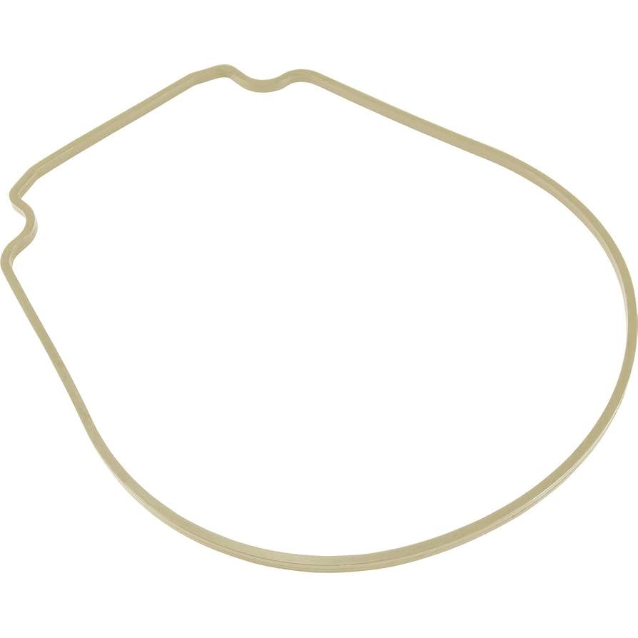 2 シール Nunc™ Seals, Tapes, and Foils Polypropylene | Buy Online