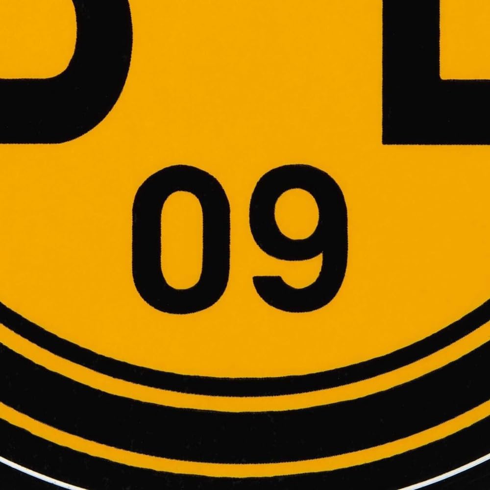 ULTRAS AUFKLEBER ADESIVO Sticker Borussia Dortmund Bvb Sammlung Auflösung EUR 1,00 - DE