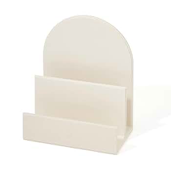 Francfranc ベリンダ　マルチボックスM、マルチスタンド 2個セット Amazon｜Francfranc フランフラン べリンダ マルチボックス M