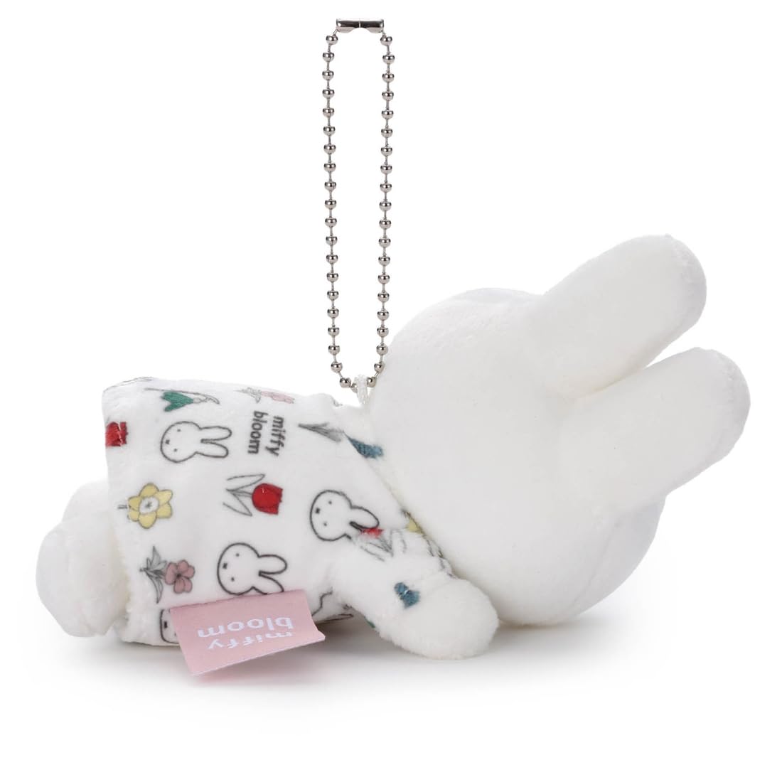 Amazon.co.jp: タカラトミーアーツ(TAKARATOMY A.R.T.S) ブルーナ