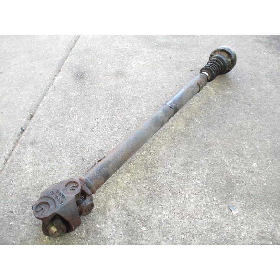 1/18 ジープ グランドチェロキー 2018 グランドチェロキーSRT8 | アメ車と逆輸入車の総合情報