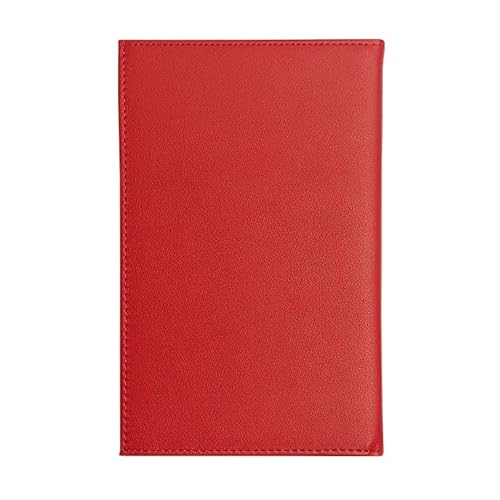 [AWESOME] I[T dqԌ؃P[X ^ U[ dqԌؓ dqԌ Ԍؓ Ԍ؃P[X Ԍؓ  ܂ hP[X   (bh)