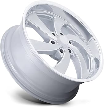 DESPERADO Ⅲ W Desperado Western Hat – Charlie 1 Horse