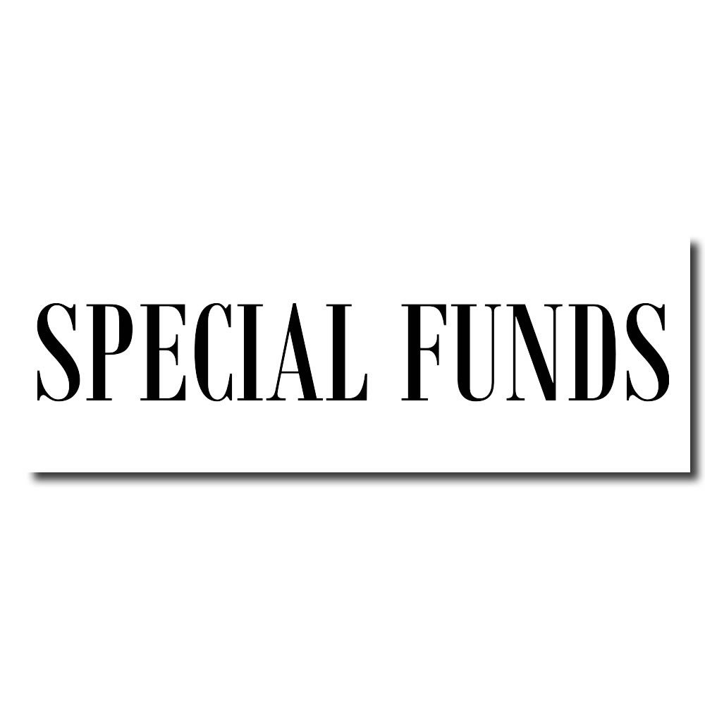 Blank Tag,Brass,1 1/4in H,1 1/4in W,PK25