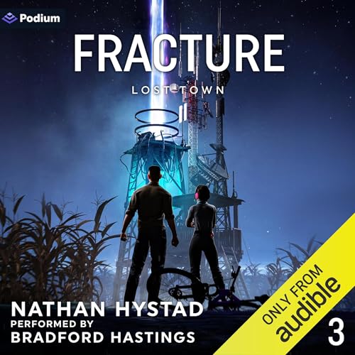 Power-Up With Your Day With A Life-Enhancing Full Audiobook.