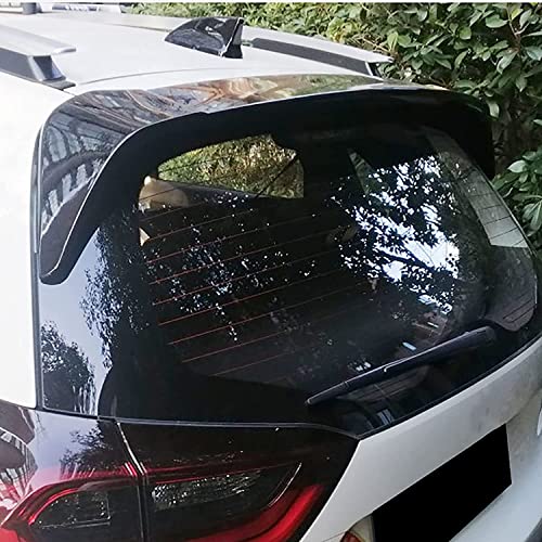 ABS gNX|C[EBO z_ tBbg2021 4ڃnb`obNɑΉ AX|C[GNXeA AX|C[Lbg