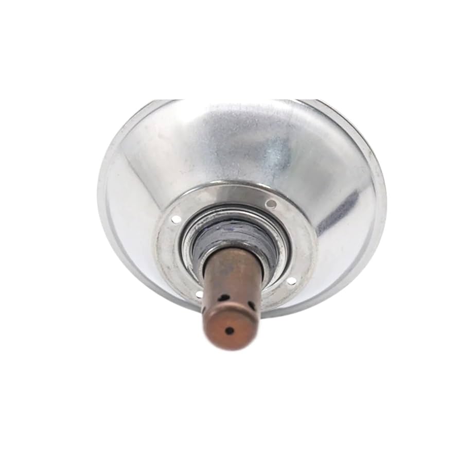 Amazon.com: Upstream Air Fuel Ratio Lambda O2 Oxygen Sensor