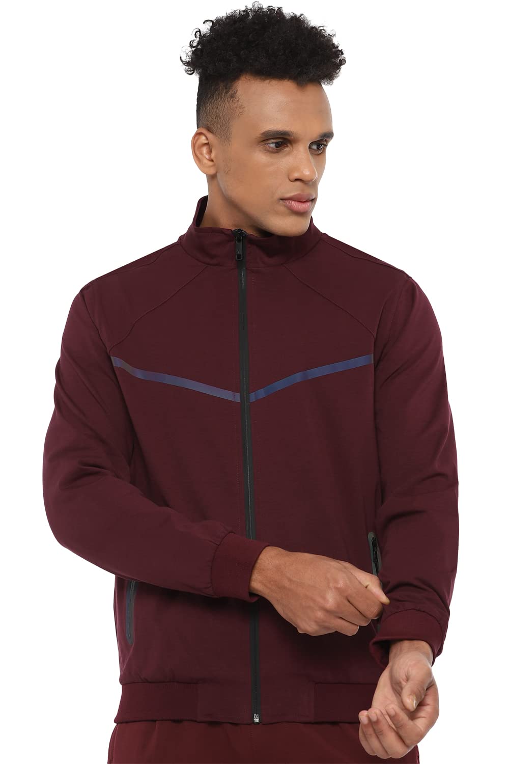 van heusen Men's Car Coat-picture-46