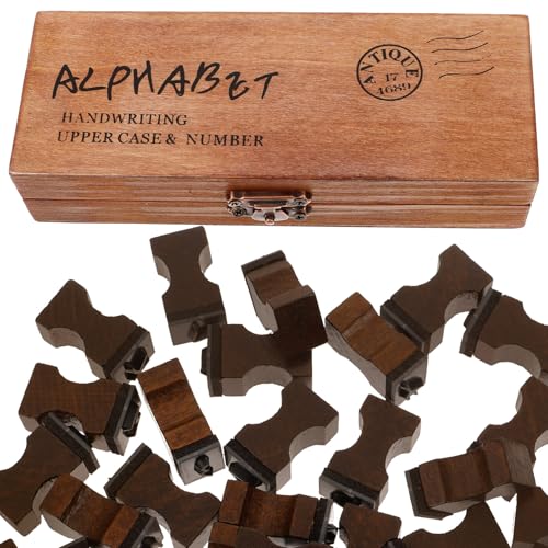 EXQUIMEUBLE ؐAt@xbgX^v ^@\p ؐP[X AeB[N pfR[V XNbvubLO蒠