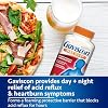 Gaviscon Max Berry Tablet, 50 Count