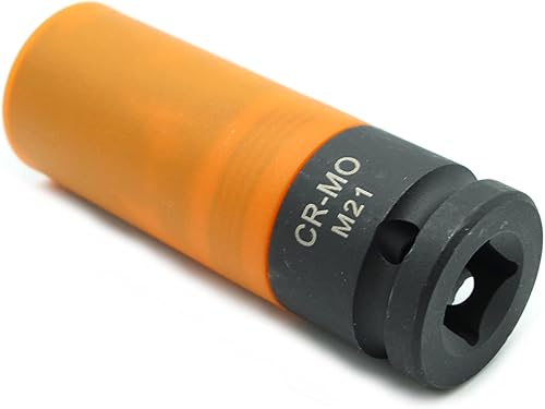 Enchufe especial de 1/2 pulgada, 0.827 in para HYUNDAI, I30, TUCSON