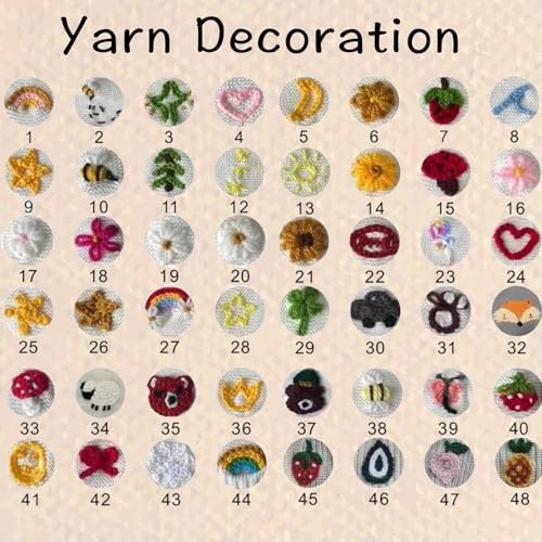 Custom Name Baby Sweater, Personalized Knit Baby Handmade Sweaters, Toddler Name Sweatshirt, New Born3