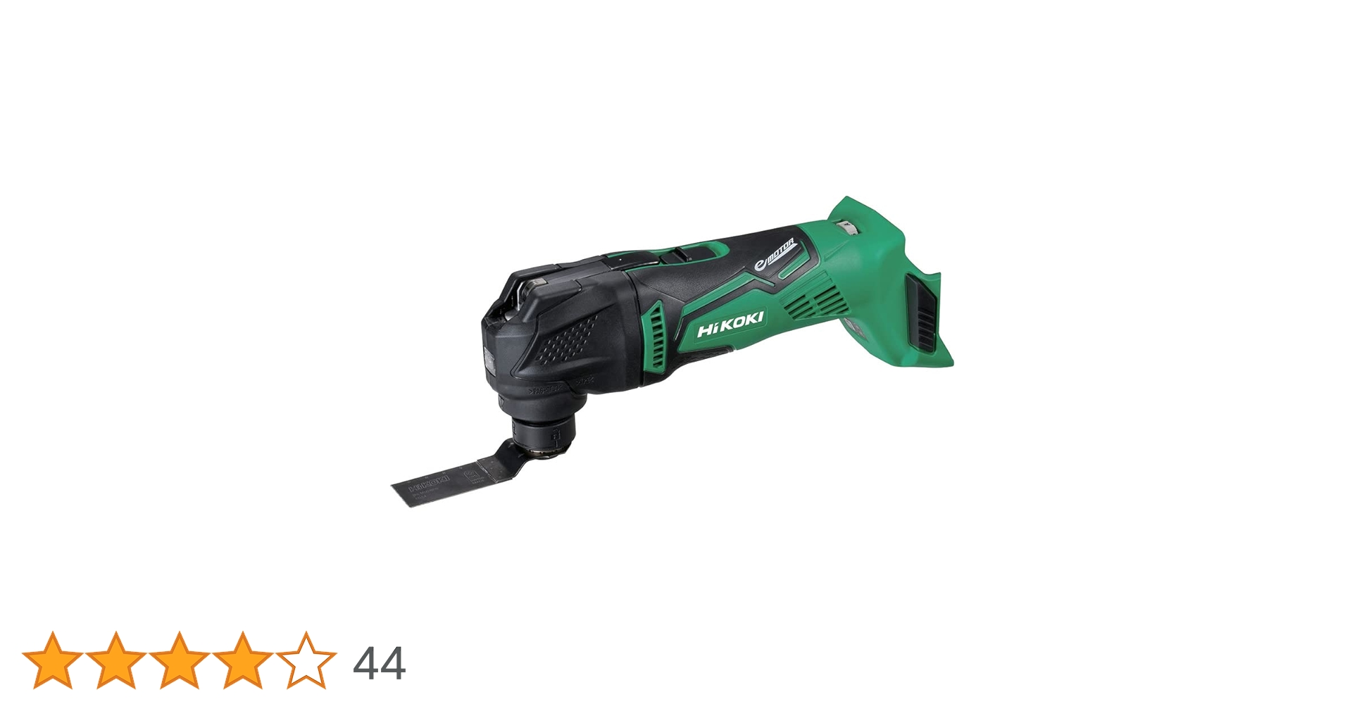 日立 - HiKOKI CD-14DBL(NN) ハイコーキ 日立工機 FDS14DF (BG) コードレスドライバドリル HiKOKI(旧:日立工機